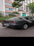 продам Alfa Romeo 156 в пмр  фото 1