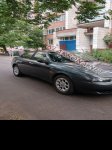 продам Alfa Romeo 156 в пмр  фото 5