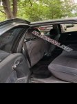 продам Alfa Romeo 156 в пмр  фото 2