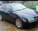 продам Alfa Romeo 156 в пмр  фото 1
