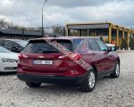продам Chevrolet Equinox в пмр  фото 3