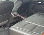 продам Chevrolet Equinox в пмр  фото 5