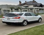 продам Chevrolet Equinox в пмр  фото 1