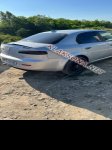 продам Alfa Romeo 159 в пмр  фото 3