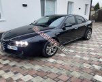 продам Alfa Romeo 159 в пмр  фото 6