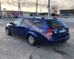 продам Chevrolet Lacetti в пмр  фото 4