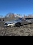 продам Chevrolet Malibu в пмр  фото 6