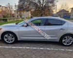 продам Acura CL в пмр  фото 4