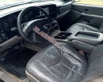 продам Chevrolet Suburban в пмр  фото 1