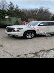 продам Chevrolet Tahoe в пмр  фото 2