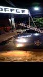 продам Alfa Romeo 166 в пмр  фото 2