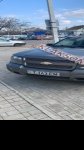 продам Chevrolet Trailblazer в пмр  фото 5