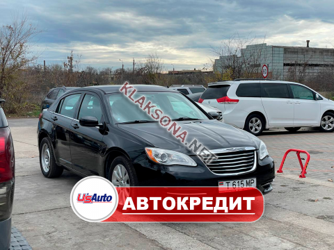 продам Chrysler 300Cв пмр  фото 6