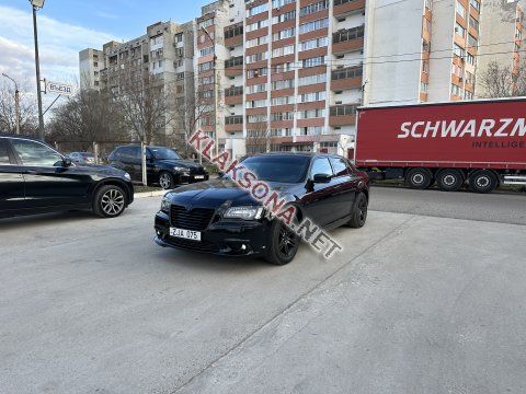 продам Chrysler 300Cв пмр  фото 4