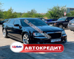 продам Chrysler 300C в пмр  фото 6