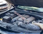 продам Chrysler 300C в пмр  фото 4