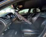 продам Chrysler 300C в пмр  фото 3