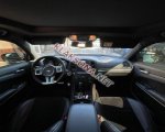 продам Chrysler 300C в пмр  фото 2