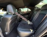 продам Chrysler 300C в пмр  фото 1