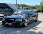 продам Chrysler 300C в пмр  фото 6