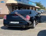 продам Chrysler 300C в пмр  фото 5