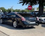 продам Chrysler 300C в пмр  фото 4