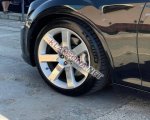 продам Chrysler 300C в пмр  фото 2