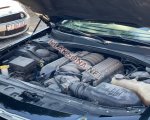 продам Chrysler 300C в пмр  фото 3