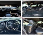 продам Chrysler 300C в пмр  фото 1