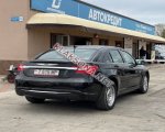 продам Chrysler 300C в пмр  фото 4