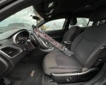 продам Chrysler 300C в пмр  фото 2