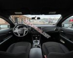 продам Chrysler 300C в пмр  фото 1