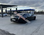 продам Chrysler 300C в пмр  фото 1