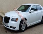 продам Chrysler 300C в пмр  фото 5