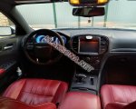 продам Chrysler 300C в пмр  фото 3