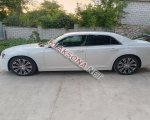 продам Chrysler 300C в пмр  фото 2
