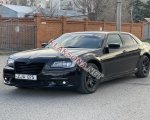 продам Chrysler 300C в пмр  фото 3