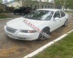 продам Chrysler Cirrus в пмр  фото 4