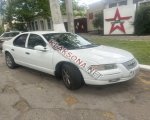 продам Chrysler Cirrus в пмр  фото 3