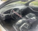 продам Chrysler Cirrus в пмр  фото 2