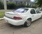 продам Chrysler Cirrus в пмр  фото 1
