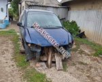 продам Chrysler Grand Voyager в пмр  фото 3