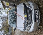 продам Chrysler Grand Voyager в пмр  фото 3