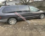продам Chrysler Grand Voyager в пмр  фото 4