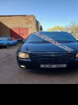 продам Chrysler Grand Voyager в пмр  фото 5