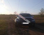 продам Chrysler PT Cruiser в пмр  фото 3