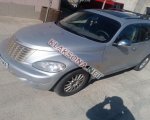 продам Chrysler PT Cruiser в пмр  фото 2