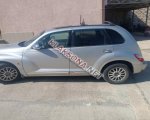 продам Chrysler PT Cruiser в пмр  фото 3