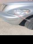 продам Chrysler PT Cruiser в пмр  фото 1