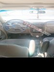 продам Chrysler PT Cruiser в пмр  фото 5